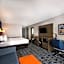 Comfort Inn Falls Church - Tysons Corner