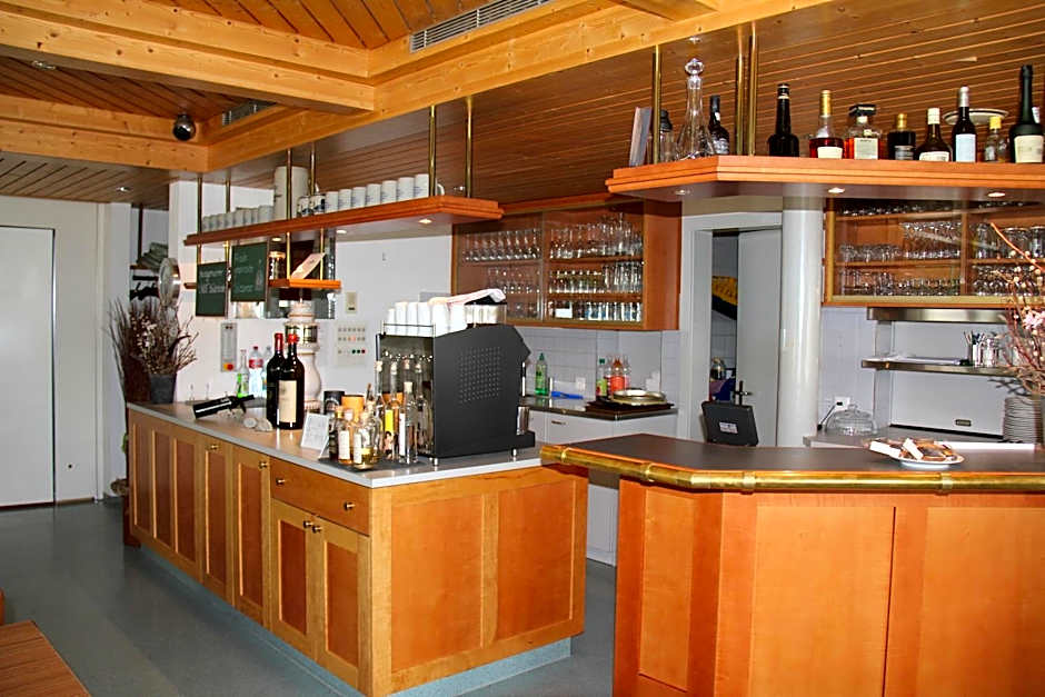 Hotel Linde