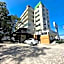 Rattana View Hotel