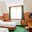 Hotel Szymbark