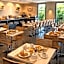 Villa Paris Orly