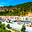 DoubleTree by Hilton Deadwood at Cadillac Jacks