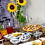 B&B Vicoli di Napoli