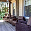 The Peacock Inn, Ascend Hotel Collection