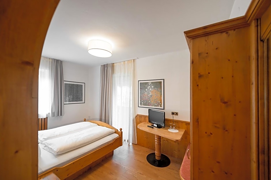 Hotel Rochushof