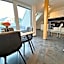 Leoben City Apartments - Premium Apartments 24 7