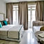 Sonder Santa Ana Apartments Las Letras