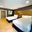 Hotel Gran Plaza & Convention Center