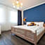 Flair Hotel Vier Jahreszeiten