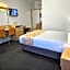 Country Lodge Motor Inn