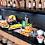 Hotel Vilar Rural d'Arnes