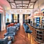The Westin Valencia