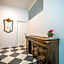 Bed&Breakfast Salerno