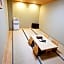 Akihabara Nakagawa Inn