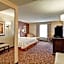Hampton Inn by Hilton Sudbury, Ontario