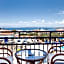 Hotel Andreas - Agistri (Skala)