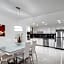 Sunny Isles Ocean Reserve Condo Apartments