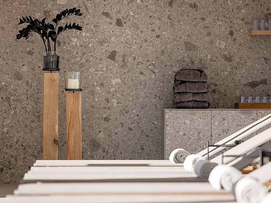 Aparthotel Tante Trude