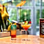 Novotel Poissy Orgeval