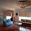 Suites Las Palmas