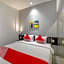 Capital O 90447 Kardopa Hotel Megapark