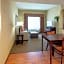 Homewood Suites by Hilton Minneapolis/St Paul New Brighton