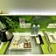 Green Apple Boutique Hotel