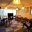 Pension Kitashirakawa - Vacation STAY 91716v