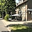 Heidekonig Hotel Celle