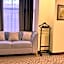 Grand Hotel Eurasia