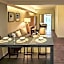 Tropics Eight Suites