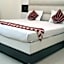 HOTEL SIDHARTHA (600 meters from Taj Mahal)