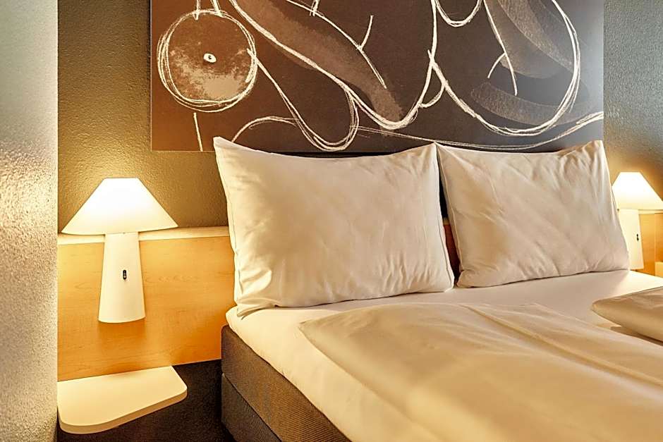ibis Wien City