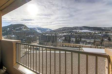 Seasons at Avon, A Vail Resorts Property