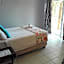 Waterside Lodge CC