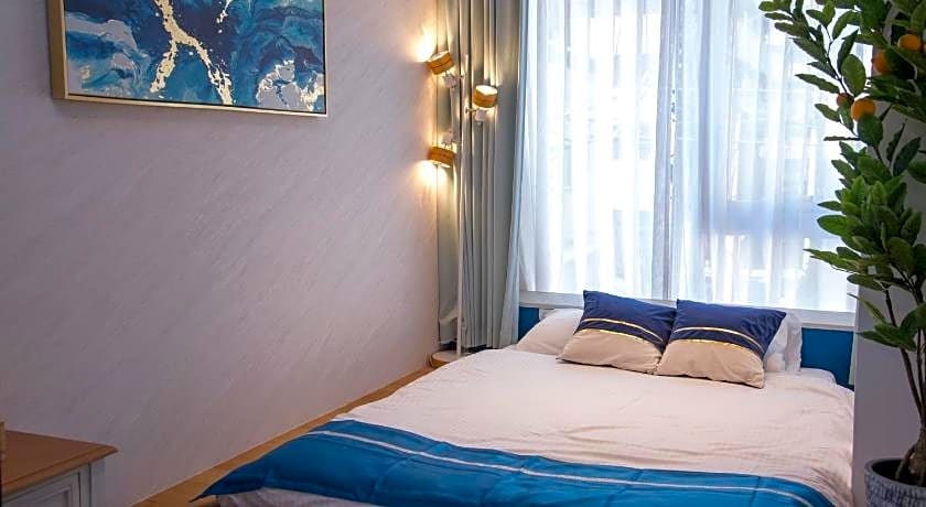 Glamping Tokyo Asakusa