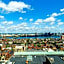Sheraton Boston Hotel