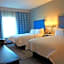 Hampton Inn By Hilton West Plains