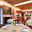 Hotel Ambassador