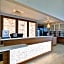 Homewood Suites By Hilton Oakland-Waterfront