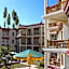Hotel Nalanda Ladakh