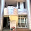 Sado - Hotel - Vacation STAY 82479