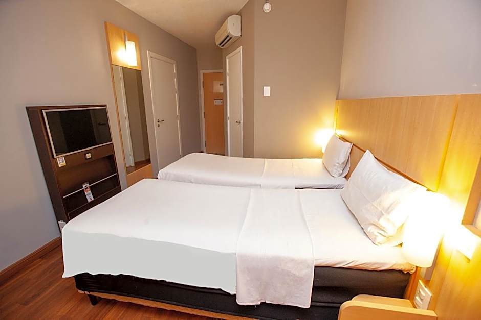 ibis Recife Boa Viagem