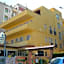 Hotel Sabbie d'Oro