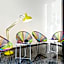 ibis Styles Brindisi