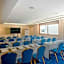 Mövenpick Hotel & Residences Nairobi