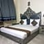 Hotel Sunstar Residency