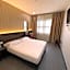 Id Hotel Segamat