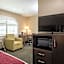 Travel Inn Sunnyvale