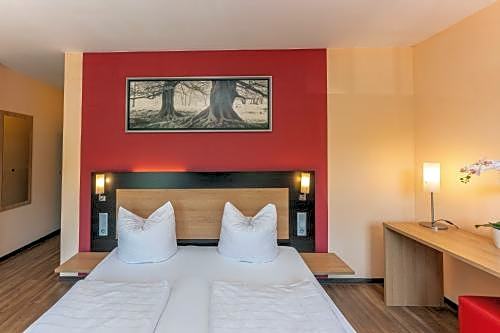 Hotel La Baia